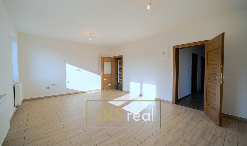 Prodej ubytovacího objektu 176 m², Novosedly – náhled fotky 3