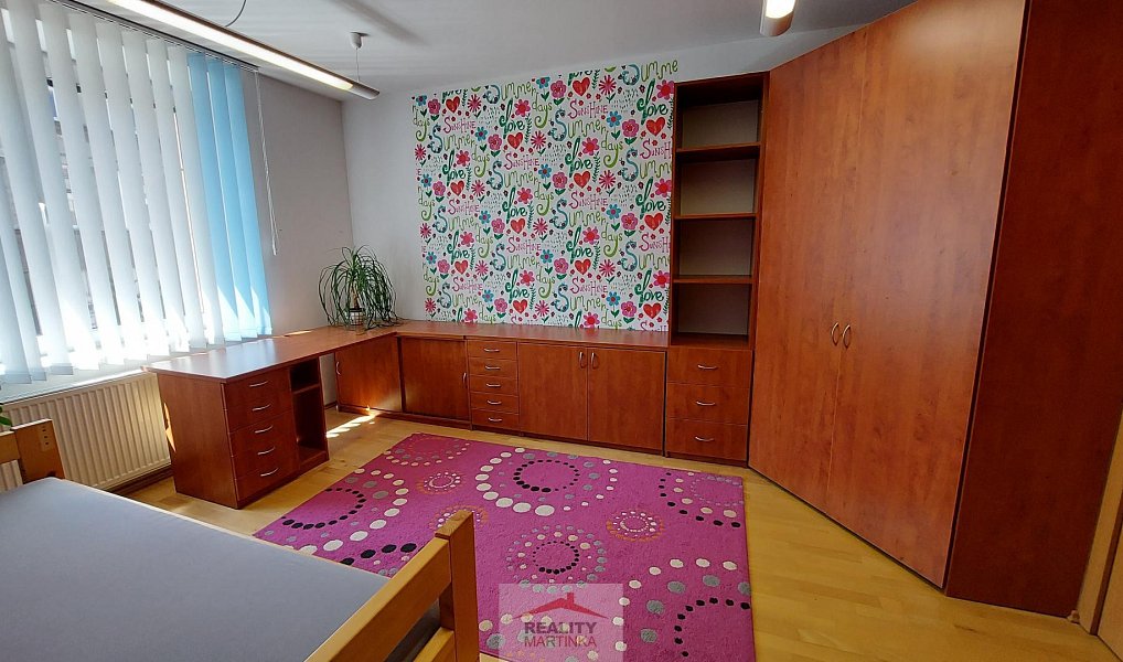 Prodej bytu 4+1 102 m², Valašské Meziříčí – náhled fotky 15