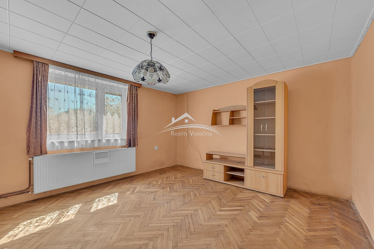 Prodej domu 150 m² s pozemkem 690 m² — photo 5