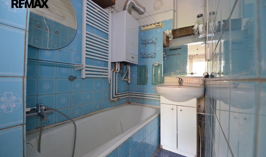 Prodej domu 105 m² s pozemkem 242 m², Litovel – náhled fotky 25