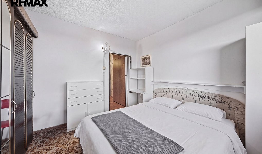 Prodej bytu 4+1 65 m², Ústí nad Labem – náhled fotky 13