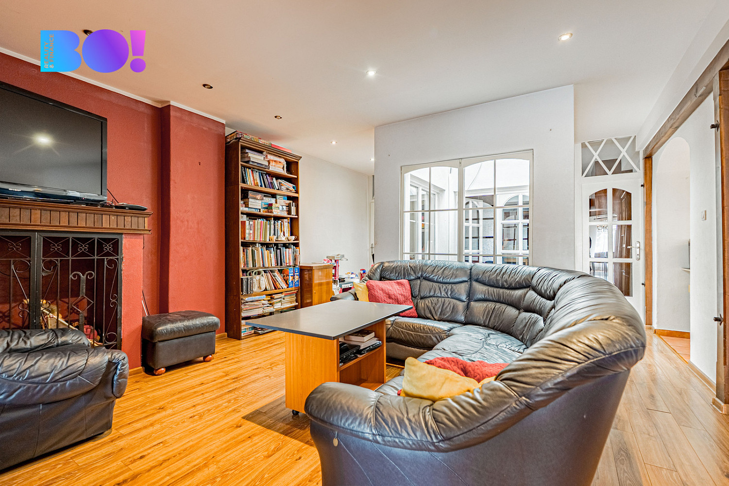 Prodej bytu 4+1 118 m² – fotografie 2