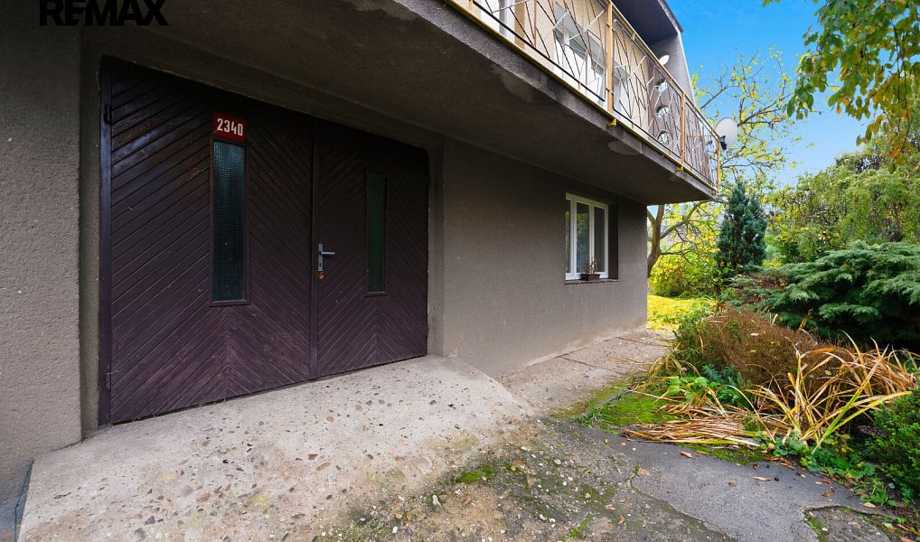 Prodej domu 115 m² s pozemkem 793 m², Žatec – náhled fotky 28