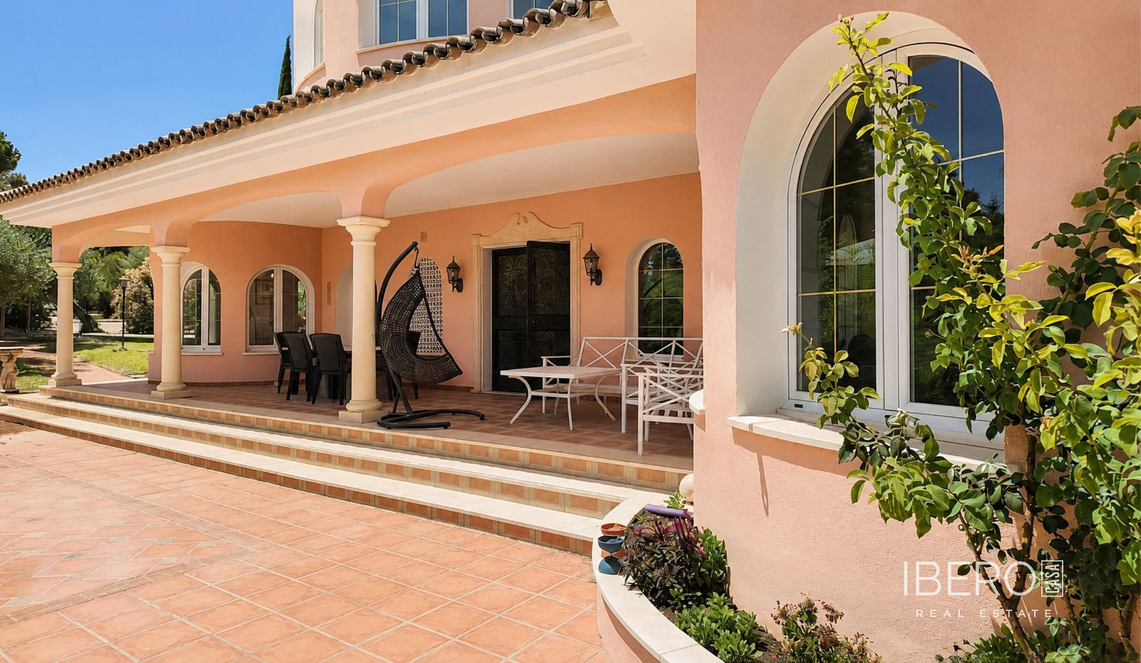 Casa 7+kk – Ronda, Serranía de Ronda - Més