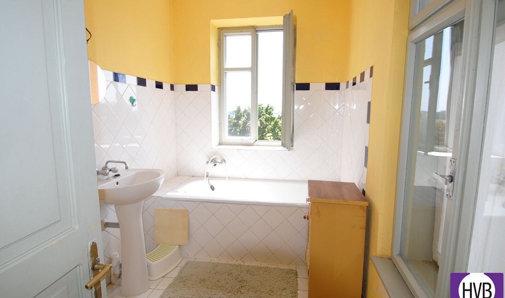 Prodej bytu 2+kk 53 m², Branice – náhled fotky 9