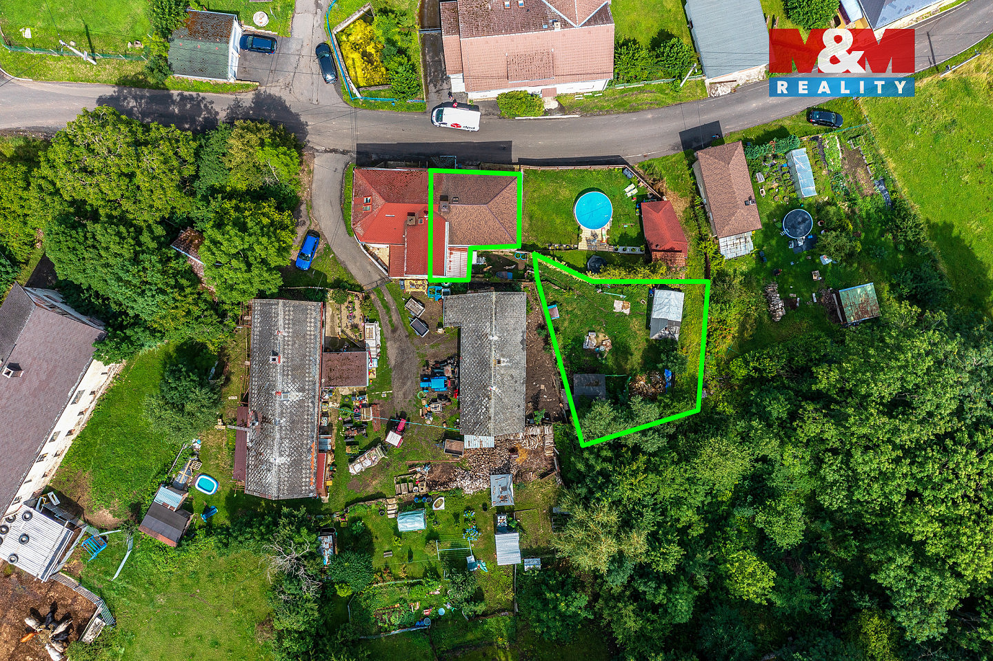 Prodej domu 192 m² s pozemkem 259 m² — photo 4