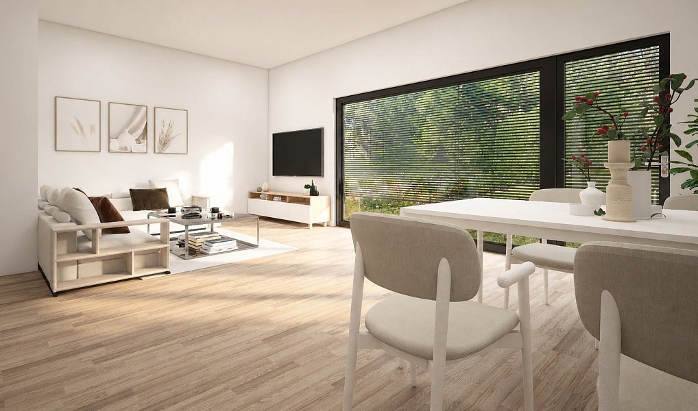 Prodej domu 190 m² s pozemkem 243 m², Jevíčko – náhled fotky 2