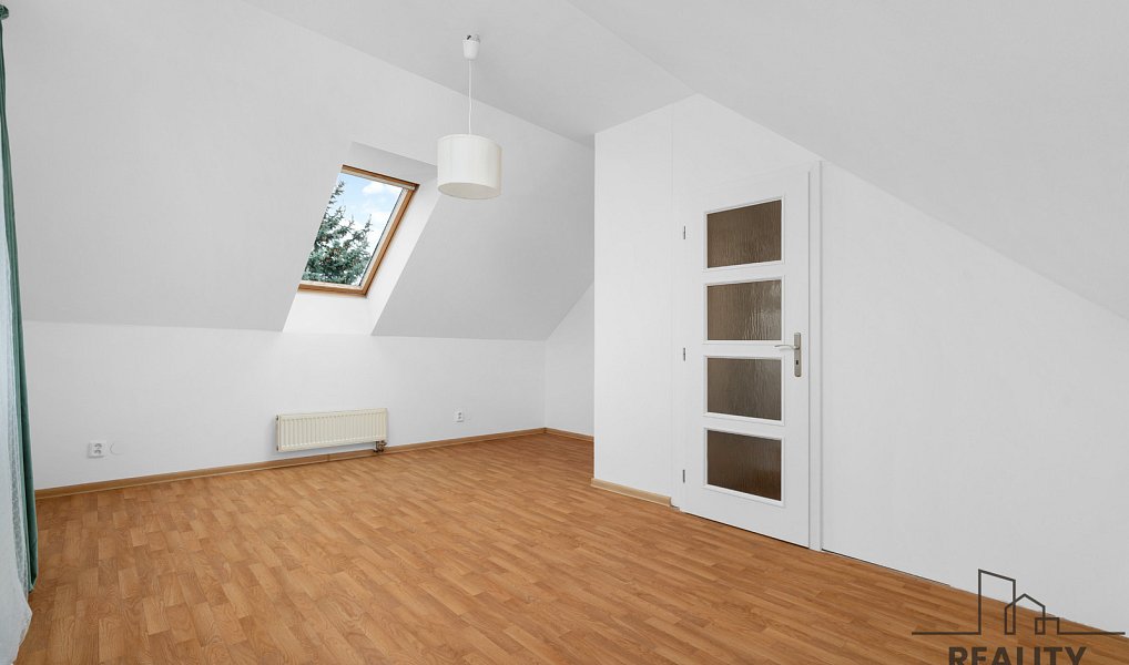 Prodej bytu 4+kk 110 m², Poděbrady – náhled fotky 4