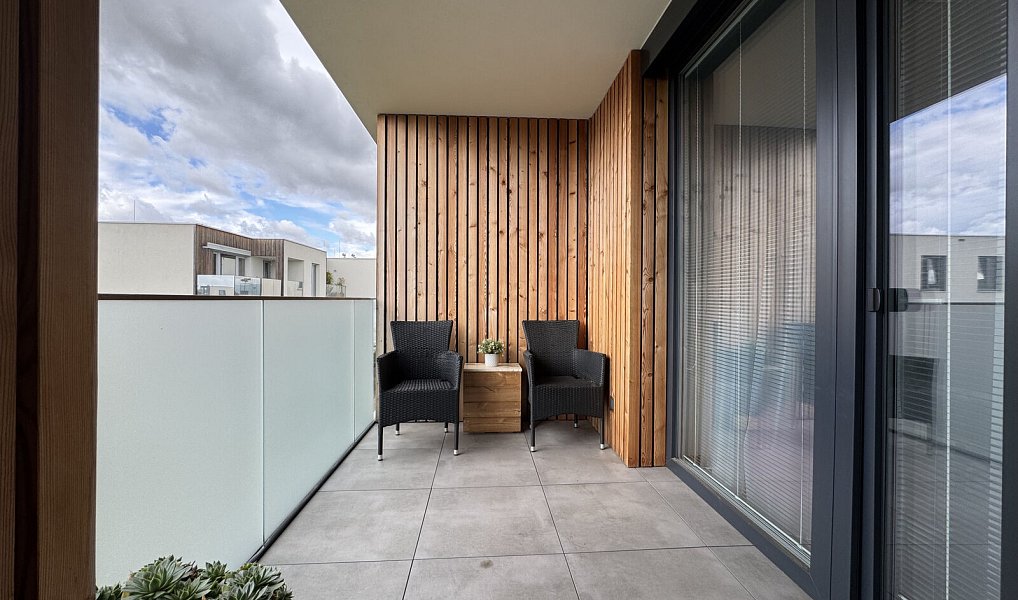 Pronájem bytu 2+kk 74 m², Olomouc – náhled fotky 9