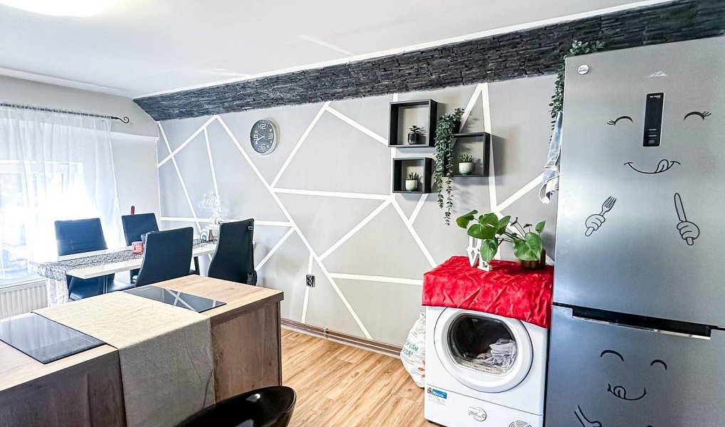 Prodej domu 150 m² s pozemkem 304 m², Raspenava – náhled fotky 4
