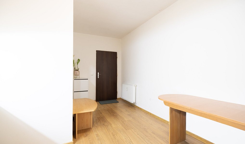 Prodej bytu 1+1 34 m², Brno – náhled fotky 6