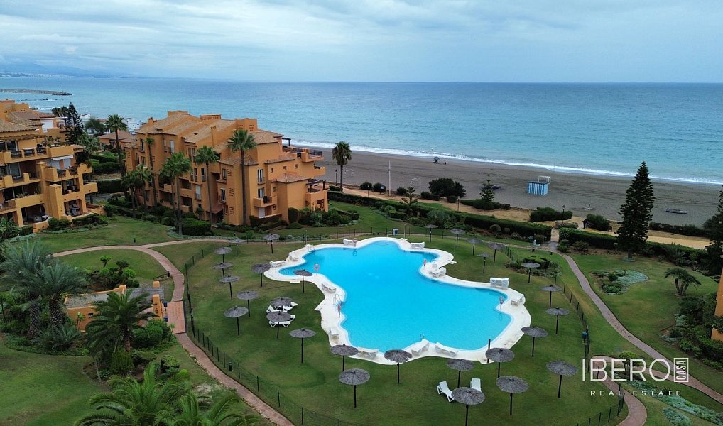 Prodej bytu 3+kk, 90 m², La Duquesa