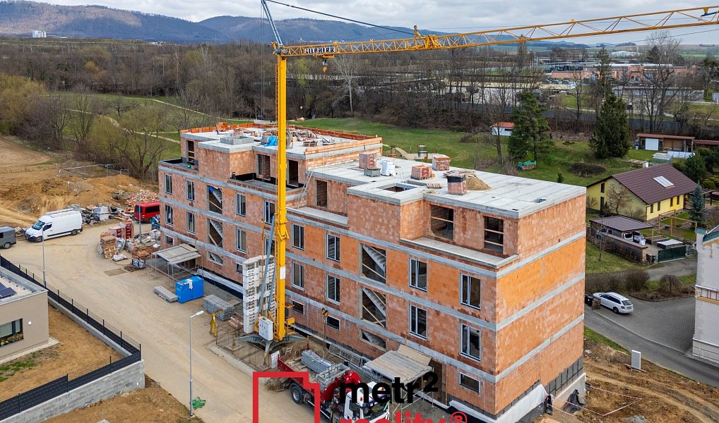 Prodej bytu 3+kk 82 m², Lipník nad Bečvou – náhled fotky 12