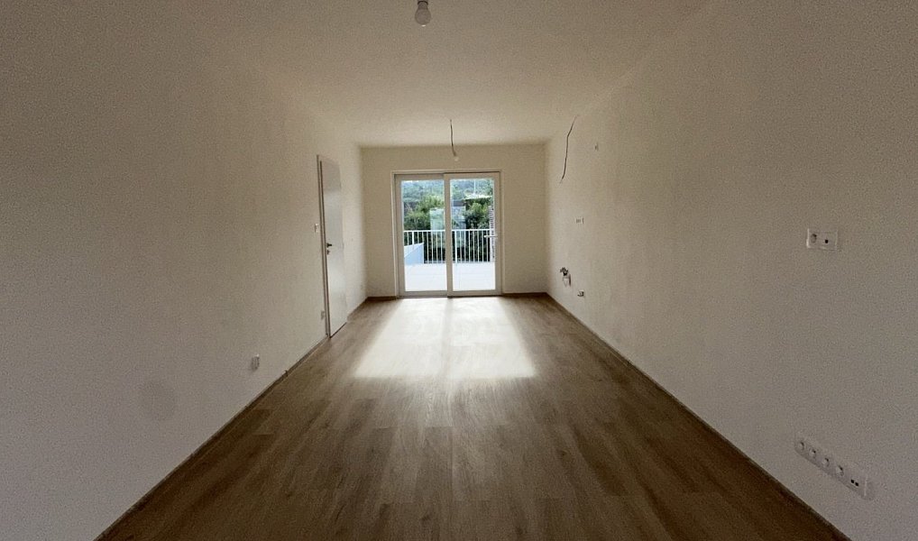 Prodej bytu 2+kk 52 m², Brno – náhled fotky 5