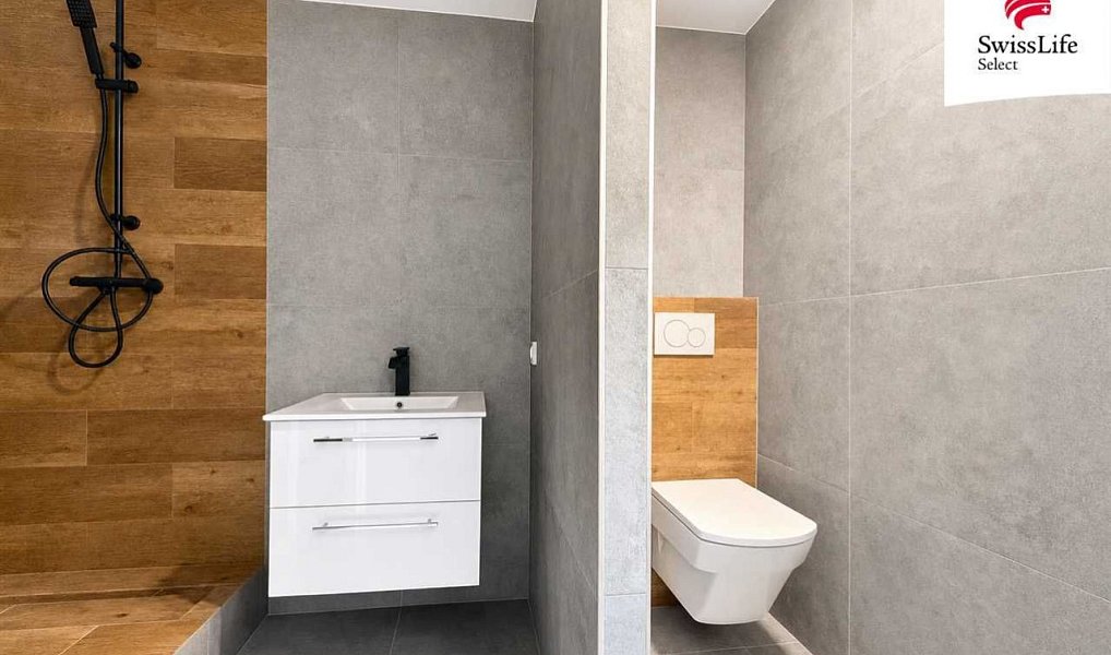 Prodej bytu 3+kk 56 m², Dubňany – náhled fotky 7