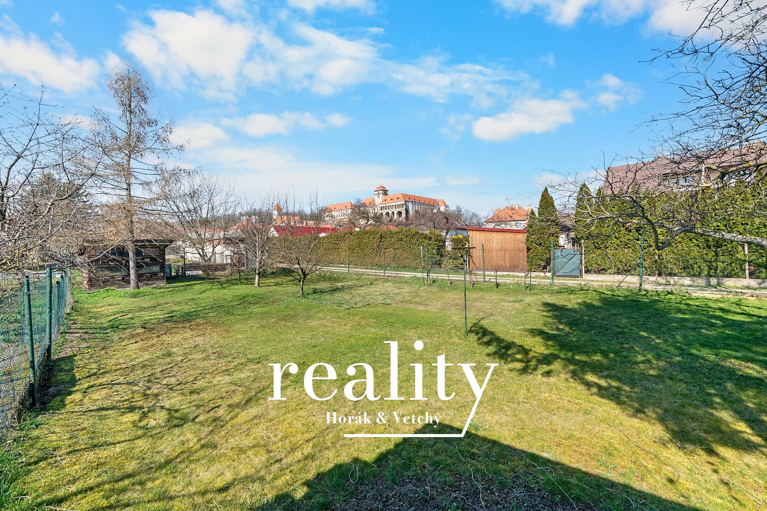 Prodej domu 104 m² s pozemkem 1 210 m² – fotografie 5