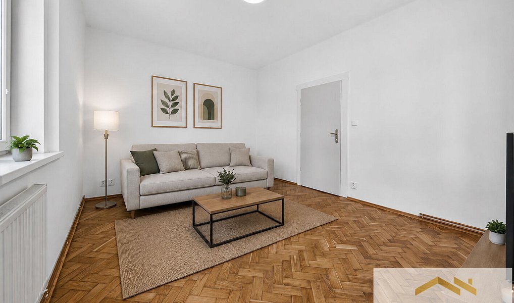 Prodej bytu 2+1 65 m², Říčany – náhled fotky 6
