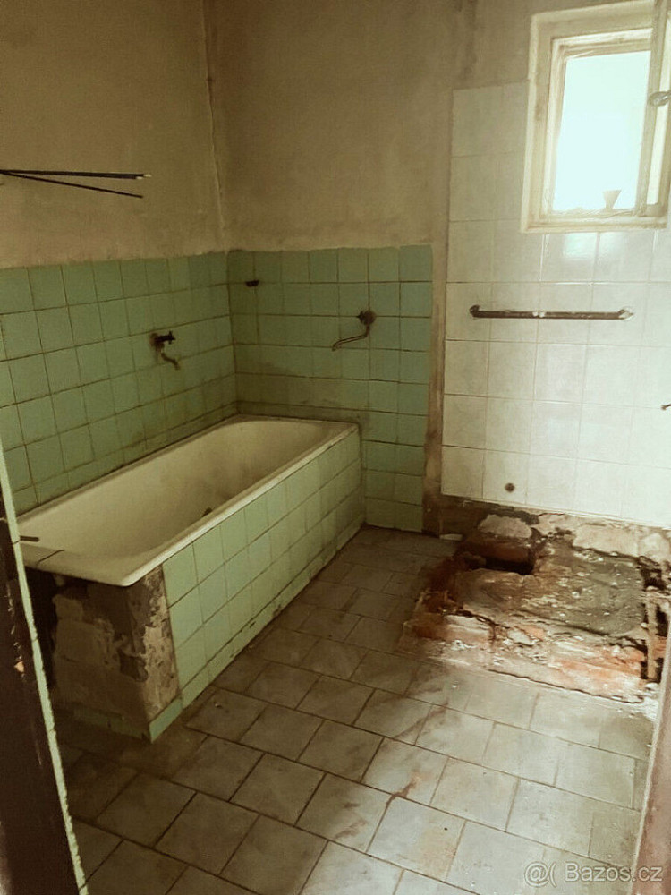 Prodej domu 96 m² s pozemkem 392 m² – další