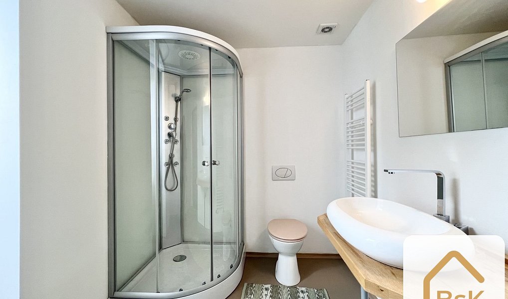 Prodej bytu 3+kk 68 m², Jablonec nad Nisou – náhled fotky 16