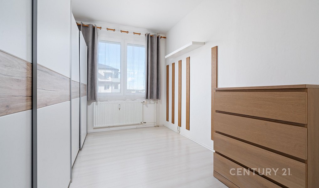 Prodej bytu 3+1 61 m², Dobřany – náhled fotky 10