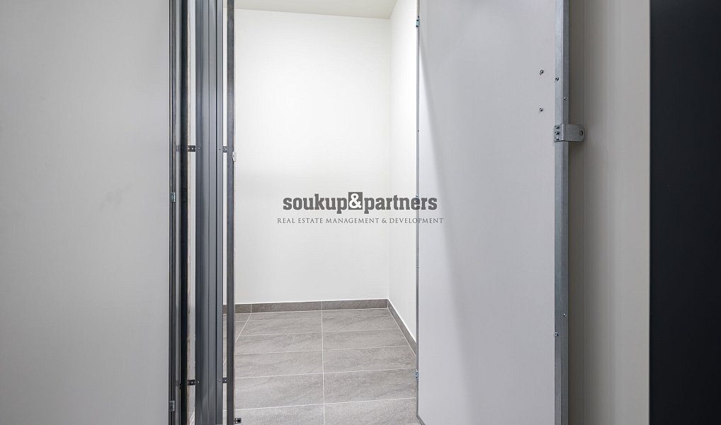 Prodej bytu 2+kk 48 m², Kladno – náhled fotky 16