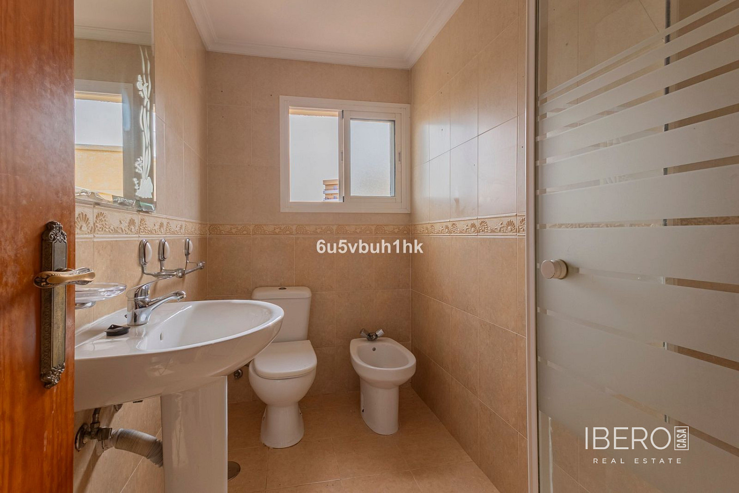 Piso 4+kk – Fuengirola, Los Boliches - Más
