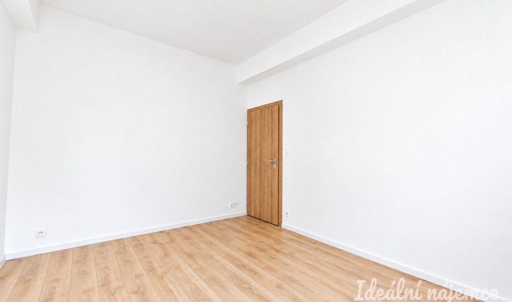 Pronájem bytu 3+1 81 m², Brno – náhled fotky 8