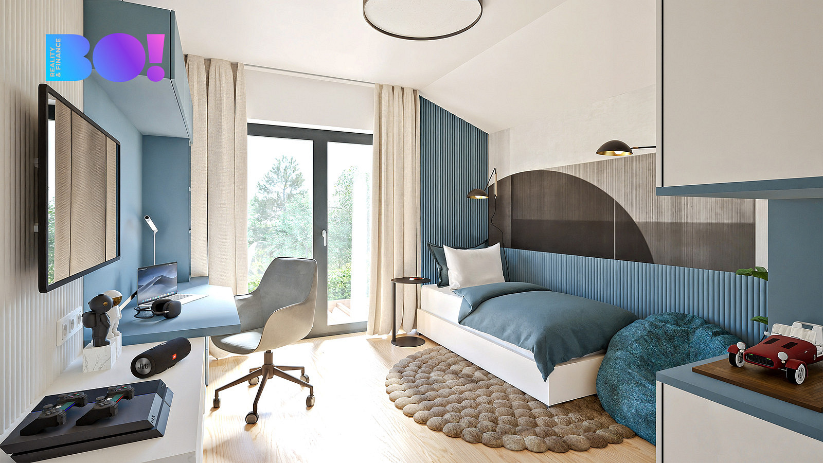 Prodej domu 148 m² s pozemkem 469 m² – fotografie 4