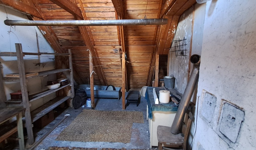 Prodej domu 100 m² s pozemkem 1 008 m², Malonty – náhled fotky 28