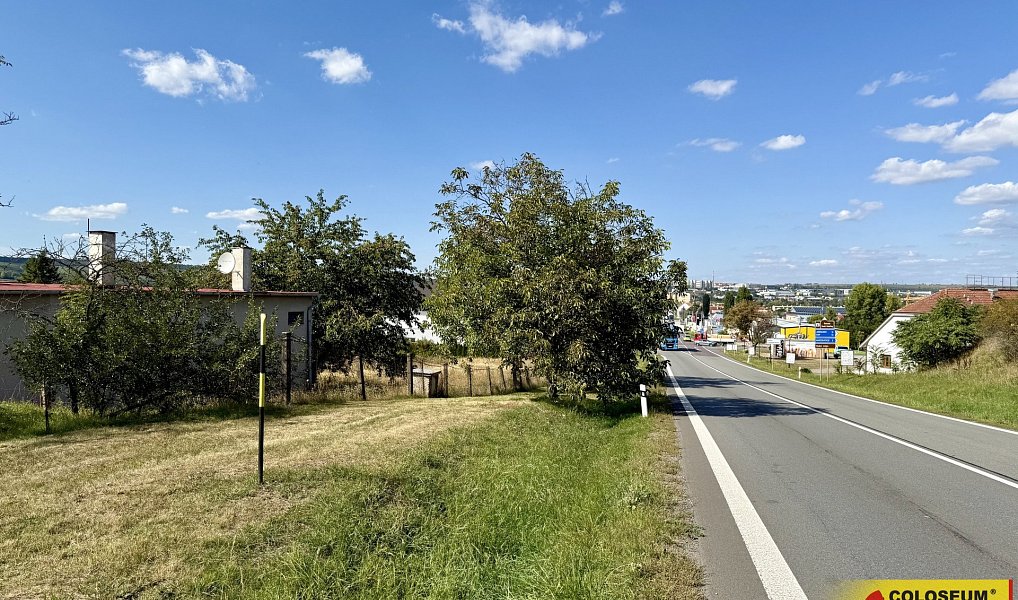 Ostatní