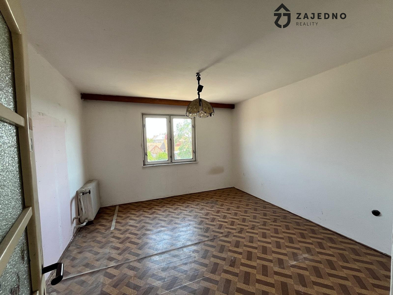 Prodej domu 160 m² s pozemkem 873 m² – fotografie 4