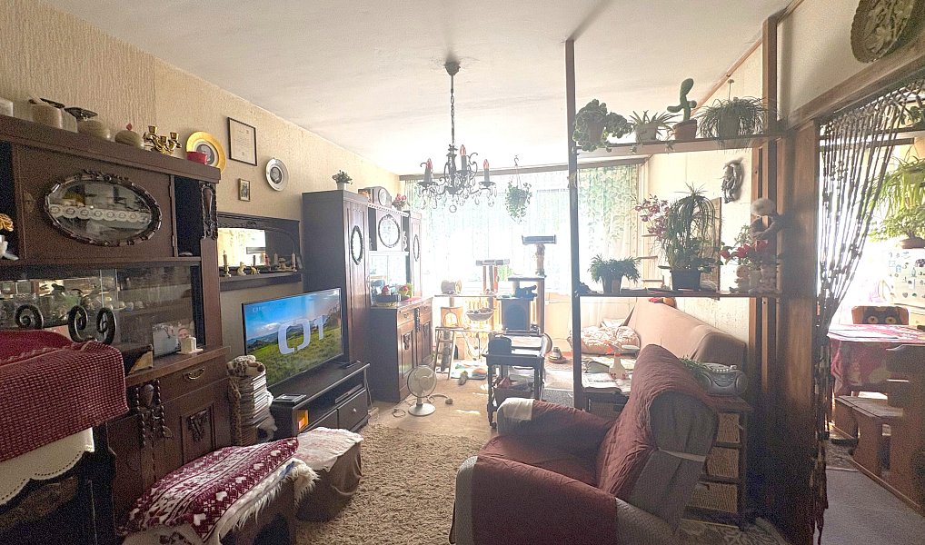 Prodej bytu 3+1 69 m², Králův Dvůr – náhled fotky 6