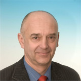 Name Ing. Rostislav Mašek