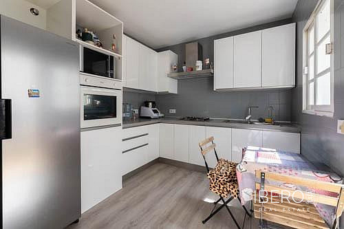 Casa 4+kk – Mijas, Urbanización Santa Rosa, Las Lomas de Mijas - Vista 4