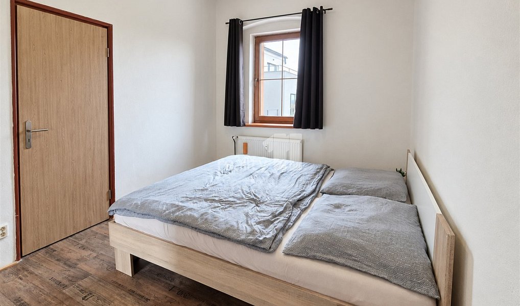 Pronájem bytu 2+1 45 m², Chotěšov – náhled fotky 3