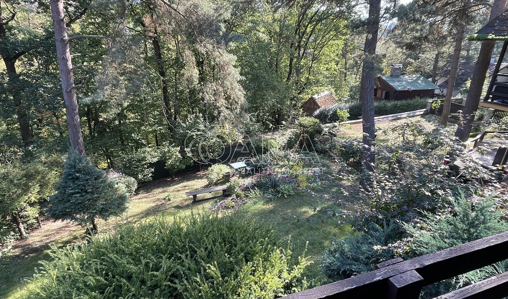 Prodej chaty/chalupy 45 m² s pozemkem 385 m², Rabyně – náhled fotky 25