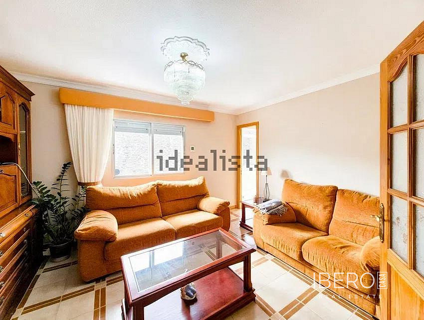 Piso 4+kk – Las Palmas de Gran Canaria, La Minilla - Vista 3