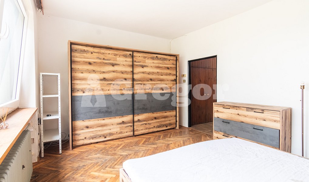 Prodej vily 150 m² s pozemkem 1 537 m², Rozdrojovice – náhled fotky 14