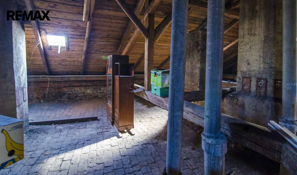 Prodej obchodních prostor 430 m², Jevíčko – náhled fotky 32