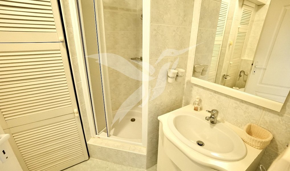 Prodej bytu 2+kk 43 m², Praha – náhled fotky 8