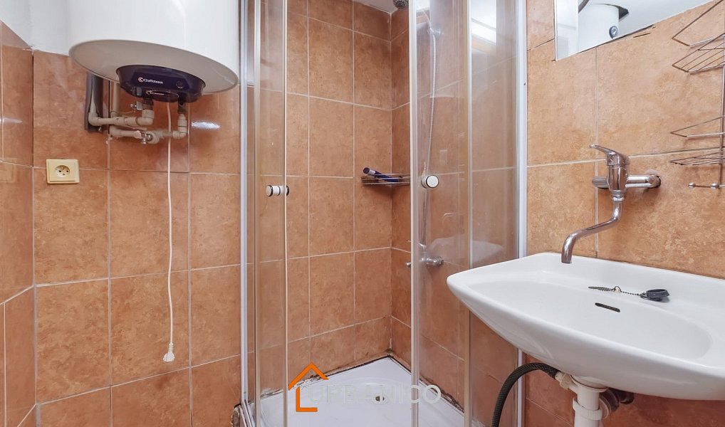 Prodej domu 55 m² s pozemkem 71 m², Přerov – náhled fotky 8