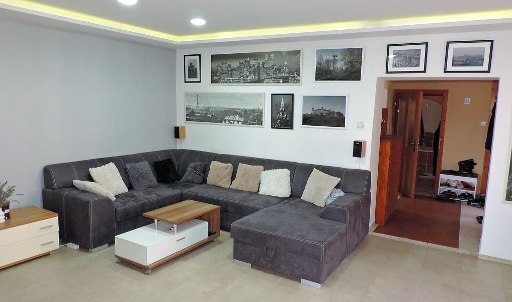 Prodej domu 250 m² s pozemkem 1 290 m², Peč – náhled fotky 12