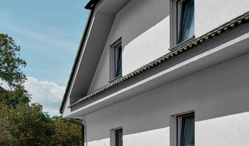 Prodej bytu 3+kk 85 m², Praha – náhled fotky 23