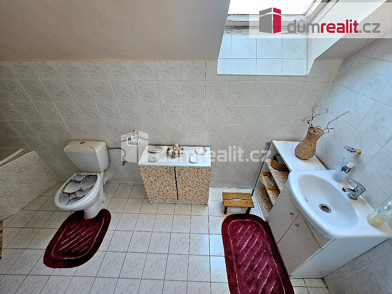 Prodej domu 200 m² s pozemkem 585 m² — photo 5