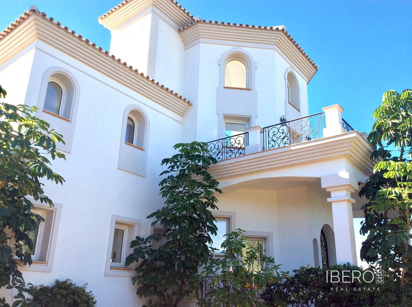 Prodej domu 924 m² s pozemkem 1 428 m² — photo 4