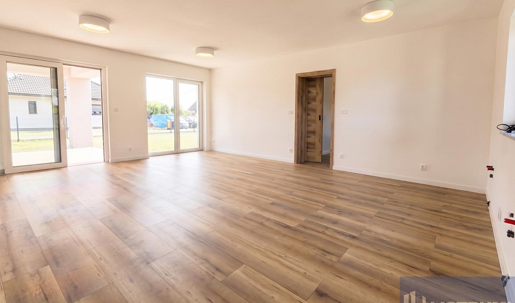 Prodej domu 146 m² s pozemkem 990 m², Petřvald – náhled fotky 9