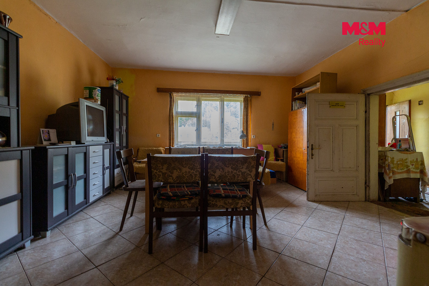 Prodej domu 73 m² s pozemkem 759 m² – fotografie 3