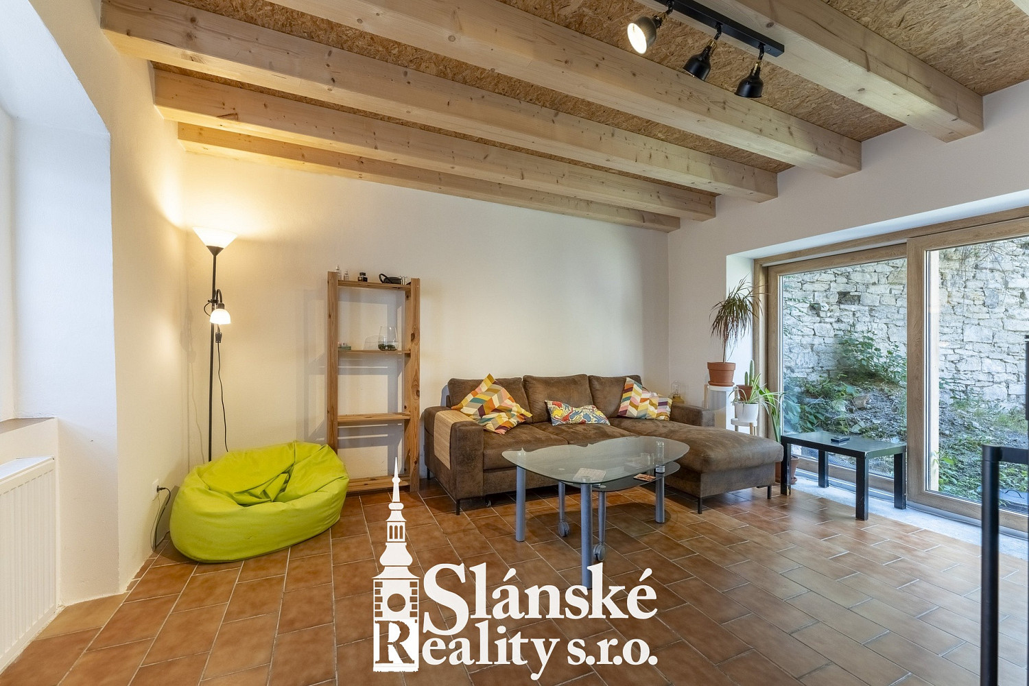 Prodej domu 120 m² s pozemkem 839 m² — photo 3