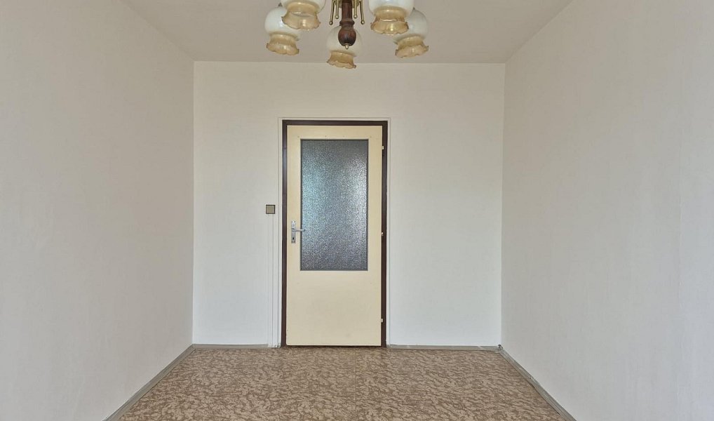 Pronájem bytu 3+1 75 m², Praha – náhled fotky 2