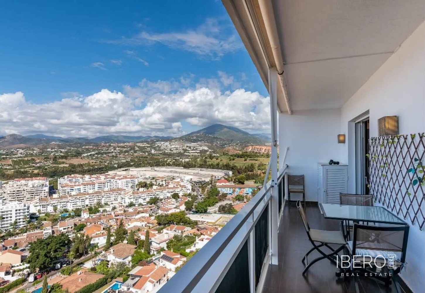 Pis 2+kk – Nueva Andalucía - Vista 4
